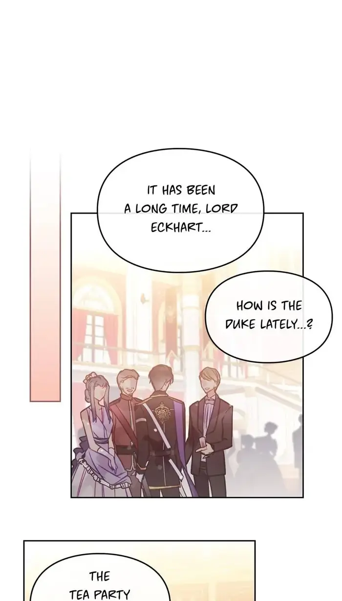 Villains Are Destined to Die Chapter 13 image 26_optimized